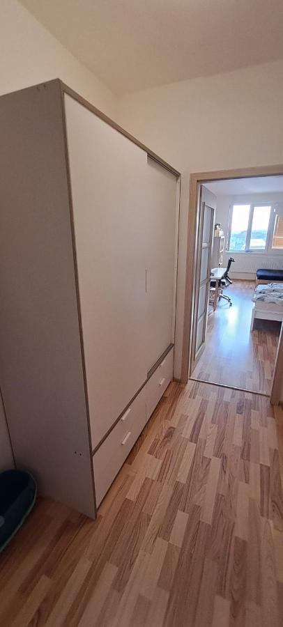 153 - Rezidence Eliska - 9 Appartement *