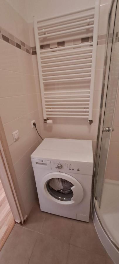 Appartement 153 - Rezidence Eliska - 9 Prague