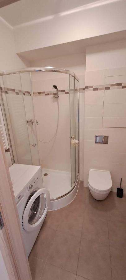Appartement 153 - Rezidence Eliska - 9
