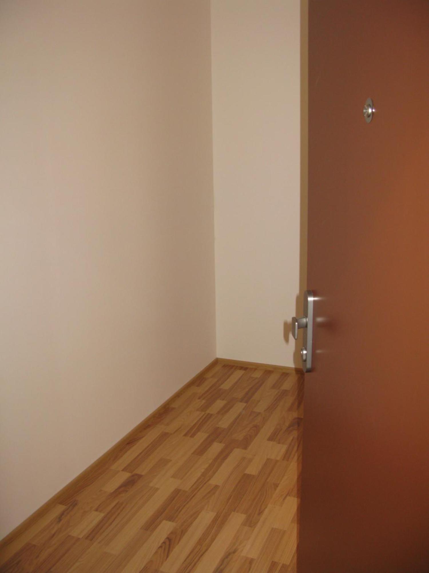 153 - Rezidence Eliska - 9 Appartement